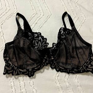 Montelle Intimates bra